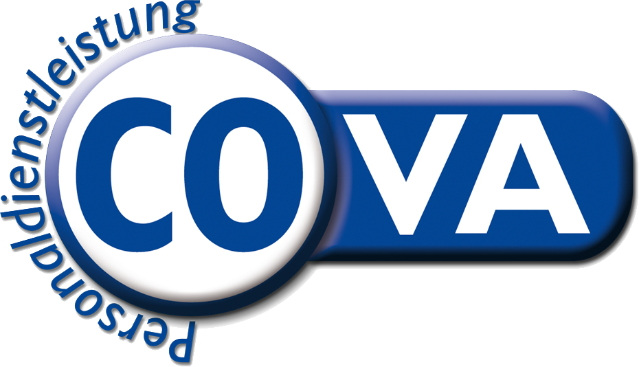 Cova